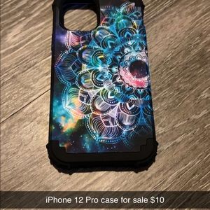 Phone cases Apple Watch covers/bands etc